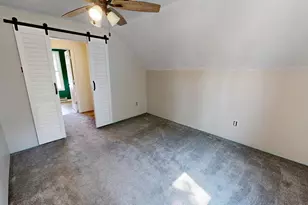 707 Atlantic Ave, Kerkhoven, MN 56252 - Photo 15
