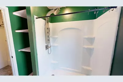 707 Atlantic Avenue, Kerkhoven, MN 56252 - Photo 19