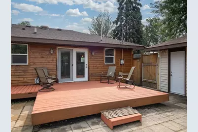 6714 17th Avenue S, Richfield, MN 55423 - Photo 9