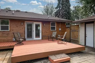 6714 17th Ave S, Richfield, MN 55423 - Photo 9