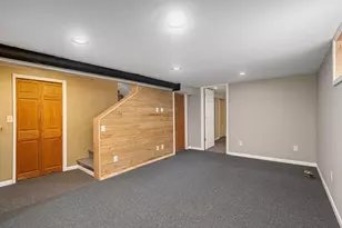 6714 17th Ave S, Richfield, MN 55423 - Photo 31