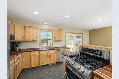 6714 17th Avenue S, Richfield, MN 55423 - Photo 21