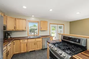 6714 17th Ave S, Richfield, MN 55423 - Photo 21
