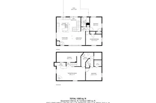 6714 17th Ave S, Richfield, MN 55423 - Photo 37