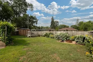 6714 17th Ave S, Richfield, MN 55423 - Photo 5