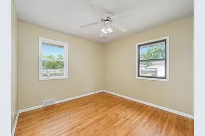 6714 17th Avenue S, Richfield, MN 55423 - Photo 23