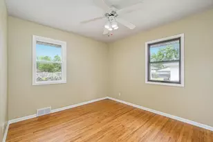 6714 17th Ave S, Richfield, MN 55423 - Photo 23