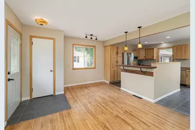 6714 17th Avenue S, Richfield, MN 55423 - Photo 15
