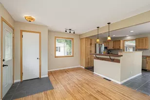 6714 17th Ave S, Richfield, MN 55423 - Photo 15