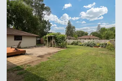 6714 17th Avenue S, Richfield, MN 55423 - Photo 3