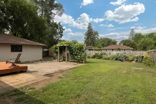 6714 17th Ave S, Richfield, MN 55423 - Photo 3