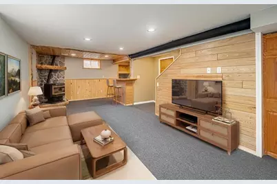 6714 17th Avenue S, Richfield, MN 55423 - Photo 25