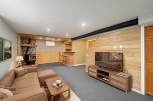 6714 17th Ave S, Richfield, MN 55423 - Photo 25