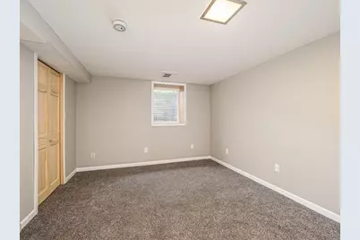 6714 17th Avenue S, Richfield, MN 55423 - Photo 33