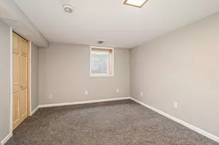 6714 17th Ave S, Richfield, MN 55423 - Photo 33