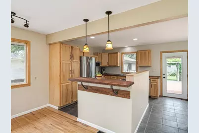 6714 17th Avenue S, Richfield, MN 55423 - Photo 17