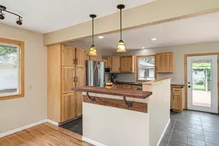 6714 17th Ave S, Richfield, MN 55423 - Photo 17