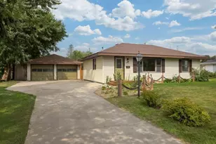 6714 17th Ave S, Richfield, MN 55423 - Photo 1