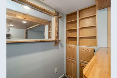 6714 17th Avenue S, Richfield, MN 55423 - Photo 29
