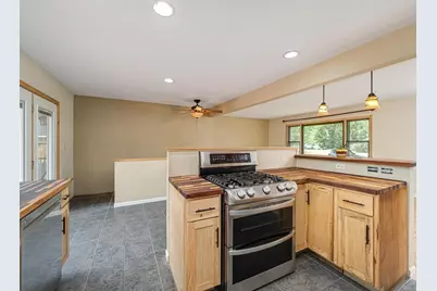 6714 17th Avenue S, Richfield, MN 55423 - Photo 19