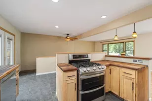 6714 17th Ave S, Richfield, MN 55423 - Photo 19