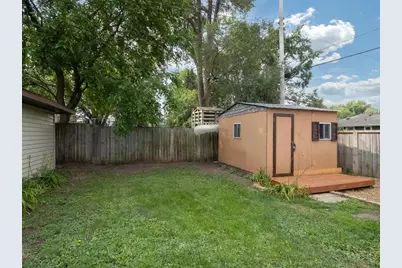 6714 17th Avenue S, Richfield, MN 55423 - Photo 7