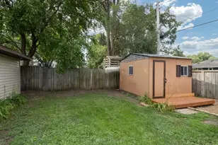 6714 17th Ave S, Richfield, MN 55423 - Photo 7