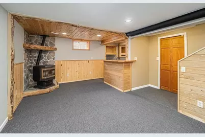 6714 17th Avenue S, Richfield, MN 55423 - Photo 27