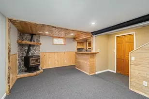 6714 17th Ave S, Richfield, MN 55423 - Photo 27