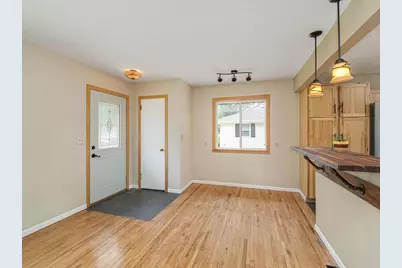 6714 17th Avenue S, Richfield, MN 55423 - Photo 13