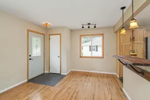 6714 17th Ave S, Richfield, MN 55423 - Photo 13