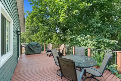 12335 Oxbow Drive, Eden Prairie, MN 55347 - Photo 39