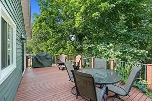 12335 Oxbow Dr, Eden Prairie, MN 55347 - Photo 39