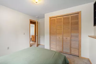 12335 Oxbow Drive, Eden Prairie, MN 55347 - Photo 29
