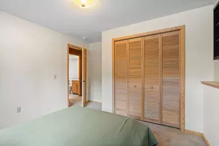 12335 Oxbow Dr, Eden Prairie, MN 55347 - Photo 29
