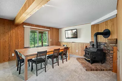 12335 Oxbow Drive, Eden Prairie, MN 55347 - Photo 31