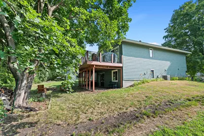 12335 Oxbow Drive, Eden Prairie, MN 55347 - Photo 47
