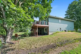 12335 Oxbow Dr, Eden Prairie, MN 55347 - Photo 47
