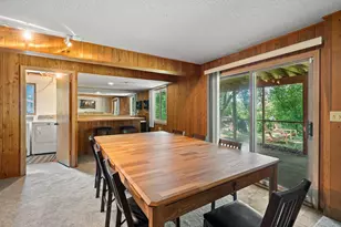 12335 Oxbow Dr, Eden Prairie, MN 55347 - Photo 35
