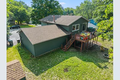 12335 Oxbow Drive, Eden Prairie, MN 55347 - Photo 51