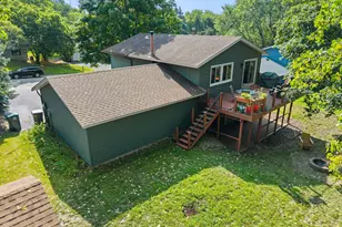 12335 Oxbow Dr, Eden Prairie, MN 55347 - Photo 51
