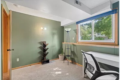12335 Oxbow Drive, Eden Prairie, MN 55347 - Photo 27