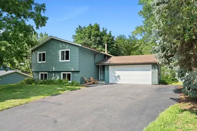 12335 Oxbow Drive, Eden Prairie, MN 55347 - Photo 1