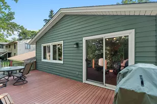 12335 Oxbow Dr, Eden Prairie, MN 55347 - Photo 41
