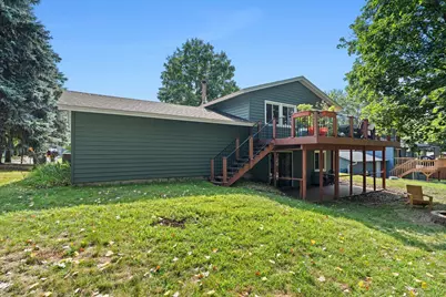 12335 Oxbow Drive, Eden Prairie, MN 55347 - Photo 45