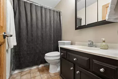 12335 Oxbow Drive, Eden Prairie, MN 55347 - Photo 25