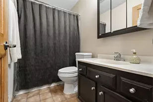 12335 Oxbow Dr, Eden Prairie, MN 55347 - Photo 25
