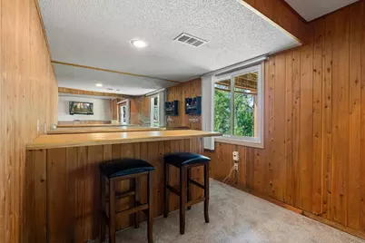 12335 Oxbow Drive, Eden Prairie, MN 55347 - Photo 37