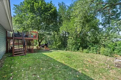 12335 Oxbow Drive, Eden Prairie, MN 55347 - Photo 49