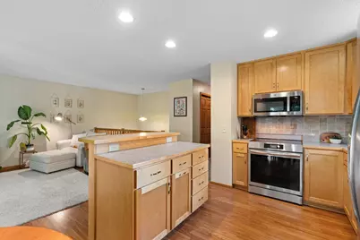 12335 Oxbow Drive, Eden Prairie, MN 55347 - Photo 17